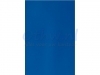 Voorblad GBC A4 Polycover 300micron donkerblauw 100stuks