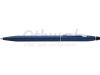 Balpen Cross middernachtsblauw