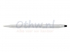 Balpen Cross Century Lustrous Chrome