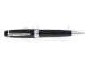 Stylo bille Cross Bailey noir