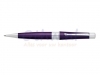 Balpen Cross Beverly Pearlescent Violet