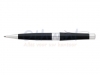 Balpen Cross Beverly Black Lacquer
