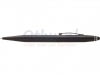 Stylus- Balpen Cross Tech2 Satin Black