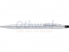 Rollerpen Cross Click Pure Chrome