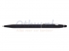 Rollerpen Cross Click Classic Black