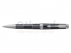 Balpen Parker Premier Luxury black PT M