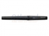 Balpen Parker Premier Monochrome black PVD M