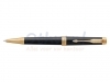 Balpen Parker Premier Lacquer deep black GT M
