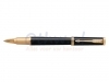 Vulpen Parker Ingenuity black GT M