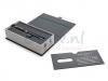 Balpen Parker Sonnet black lacquer GT M