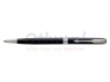 Balpen Parker Sonnet black lacquer slim CT M