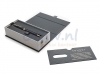 Balpen Parker Sonnet matte black GT M