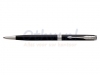 Balpen Parker Sonnet matte black Slim CT M