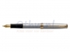 Vulpen Parker Sonnet steel GT M
