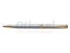 Balpen Parker Sonnet steel slim GT M