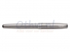 Rollerpen Parker Sonnet steel CT F
