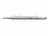 Balpen Parker Sonnet steel slim CT M