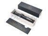 Balpen Parker Urban premium ebony CT M