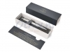 Balpen Parker Urban premium pearl CT M