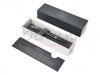 Balpen Parker Urban cab black CT M