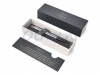 Balpen Parker Urban metro metallic CT M