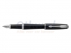 Vulpen Parker Urban muted black CT M