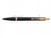 Balpen Parker Urban muted black GT M