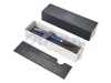 Balpen Parker Urban night sky blue CT M