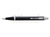 Balpen Parker Im black CT M blister