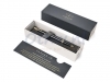 Balpen Parker Im black GT M