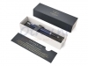 Bapen Parker Im blue CT M