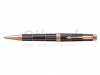 Balpen Parker Premier Luxury brown PGT