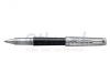 Rollerpen Parker Premier Custom tartan PT