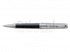 Balpen Parker Premier Custom tartan PT