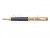 Balpen Parker Premier Custom storm grey GT