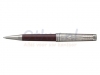 Balpen Parker Premier Custom crimson red GT