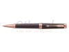Balpen Parker Premier soft brown PGT