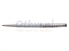 Balpen Parker Sonnet metal & pearl lacquer slim PT