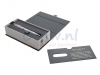 Balpen Parker Sonnet pearl lacquer PGT