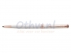 Balpen Parker Sonnet pearl lacquer PGT slim