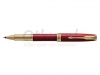 Rollerpen Parker Sonnet red lacquer premium GT