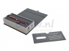 Balpen Parker Sonnet red lacquer GT
