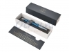 Balpen Parker Urban premium dark blue CT