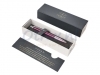 Balpen Parker Urban premium dark purple CT