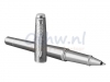 Rollerpen Parker Urban premium silvered powder CT