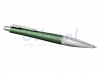 Balpen Parker Urban premium green CT