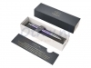 Balpen Parker Urban premium violet CT