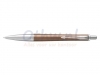 Balpen Parker Urban premium orange CT