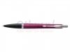 Balpen Parker Urban vibrant magenta CT