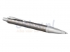 Balpen Parker Im Premium dark espresso CT